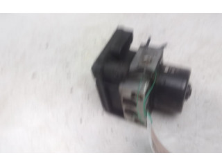 Блок АБС Audi A3 S3 8L 1996 - 2003 года