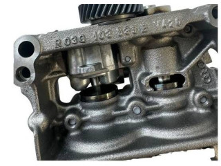 Масляный насос  BMP 03G115105H, 03G103537B  Volkswagen PASSAT B6 