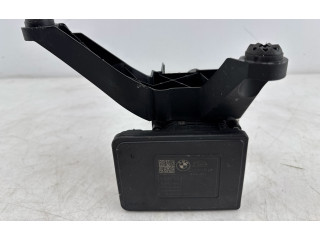 Блок АБС 5A374A2, 5A374A1 Mini One - Cooper F56 F55 2013 - года