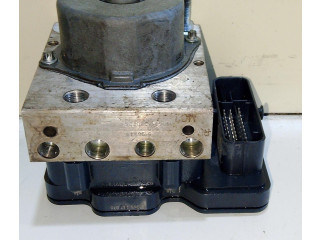 Jednotka ABS 0265243870, 0265243870   Fiat Punto Evo 2015