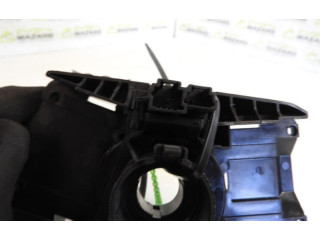 Подрулевой шлейф SRS 255676909R Dacia Sandero