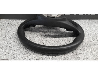 Volant Seat Ibiza III (6L) 2005 6L0959537  