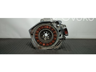 Блок управления 1A200RBJ020, 1A200-RBJ-020 Honda CR-Z