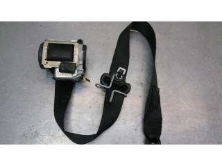 Передний ремень безопасности