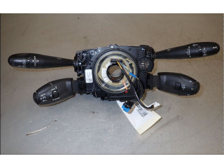 Vstřikovací lišta Citroen C3 KF01