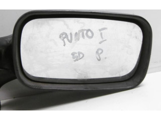 Zpětné zrcátko  Fiat Punto (176) 1996    