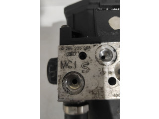 Блок АБС    Alfa Romeo  GT   -  года