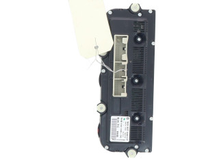 Блок управления климат-контролем 1K0907044CT   Volkswagen Touran I