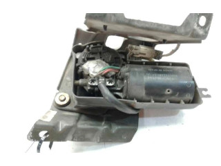 Моторчик дворников 9390332230    Nissan Vanette