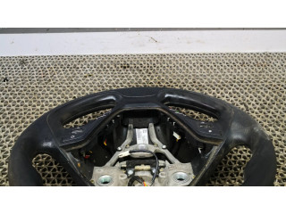 Руль KIA Ceed  2012-2018 года 56110A2055BWK, 308161099ACE      