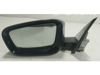 Zpětné zrcátko BMW 3 G20 G21 2022 51168498239