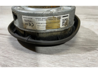 Подушка безопасности водителя 33785572401, 309026499N77AJ BMW X3 G01