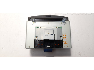 Дисплей 30656245 Volvo XC90