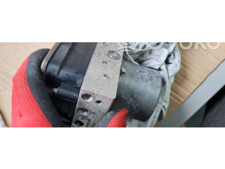 Блок АБС 8W0907379J, 0265956658 Audi A5 2016 - года