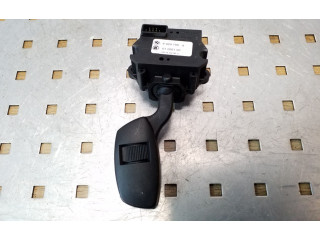 Ручка стеклоочистителей