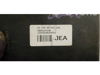 Блок АБС 6158941600 KIA Xceed 2019 - года