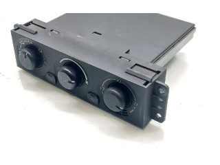 Модуль блока управления кондиционером MR958006, MR500648 Mitsubishi Montero