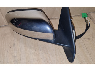 Зеркало электрическое Volvo S60 2005 - 2010 года