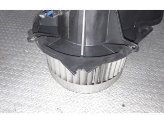 Вентилятор печки    9405315   Chrysler 300 - 300C