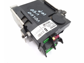 Блок комфорта 2204355B, 2204355B   Volvo V50   