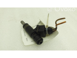 Форсунка 7506158 BMW Z4 E85 E86 для бензинового двигателя N46b20b 2