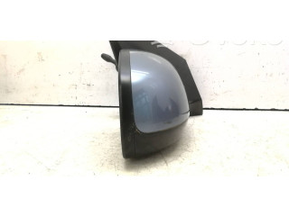 Zpětné zrcátko Nissan Pixo 2010 E11026446
