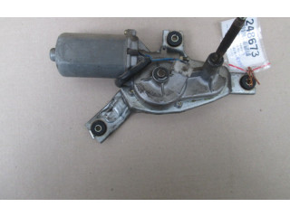 Моторчик заднего дворника Mitsubishi Space Runner