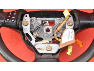 Volant Mazda 2 2004