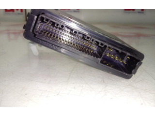 Řídící jednotka 8953360271   Toyota Land Cruiser (J120) 2017