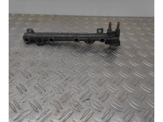 Топливная рампа 036133319 Audi A2 для двигателя AUA