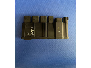 Блок управления питанием