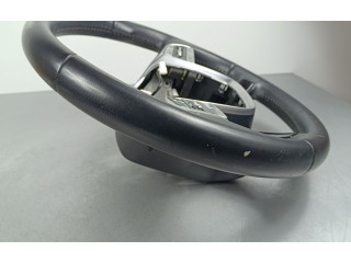 Volant KIA Telluride 2022