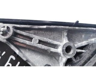 Зеркало электрическое Audi A1 2018 - года