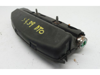 Подушка безопасности в сиденье 8200724242B, 6037424800231   Dacia Duster