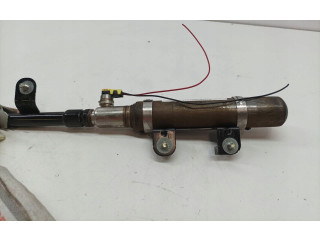 Боковая подушка безопасности 85020-4X000   KIA Rio