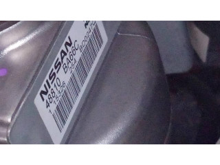 Volant Nissan Juke I F15 2010 48810BA66C