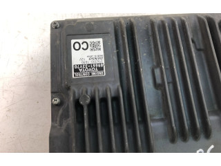 Řídící jednotka 8966133Y70, 8966133Y70 Toyota Camry VIII XV70 2019