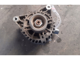 Генератор 3S6TAC Ford Fiesta 1.4