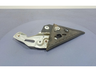 Зеркало электрическое        Subaru Forester SG  2006 - 2008 года   