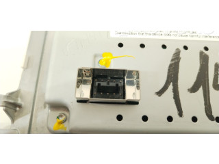 Дисплей 8T0919603G Audi A4 Allroad