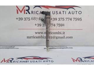 Форсунка 0445110351, 0445110351 Fiat Grande Punto