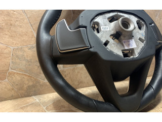 Руль BMW X3 G01  2018 - 2024 года 5A1FC8701      