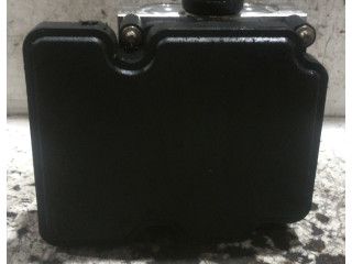 Блок АБС 0265956519, 0265956519   Lancia  Ypsilon   -  года