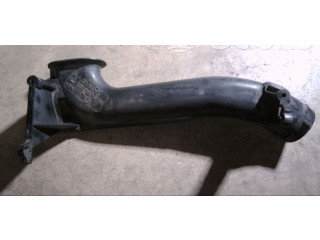 Vstřikovací lišta 9202936FK Opel Zafira A