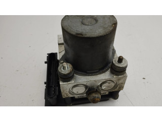 Jednotka ABS EH46437A0 Mazda CX-7 2011