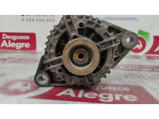 Генератор ALTERNADOR   Alfa Romeo GT 2.0     