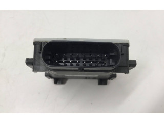 Датчик слепых зон 5A84CF7 BMW X3 G01