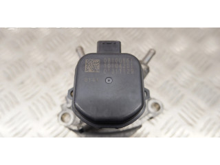 Čerpadlo oleje 3530048070 Toyota Highlander XU70 2.5