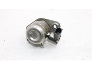 Vstřikovací čerpadlo A1330700001, 0261520204   Mercedes-Benz GLA W156    M 133.980 