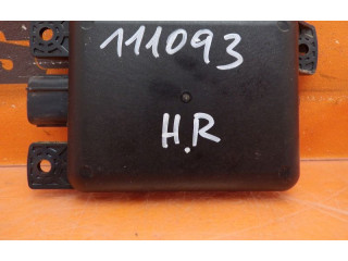 Блок управления 99150J7110, 99150J7110   KIA Pro Cee'd III